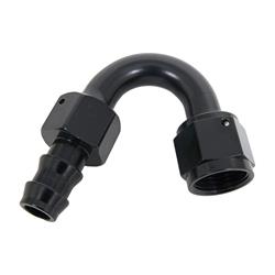 Summit Racing™ Twist-Tite Swivel Hose Ends SUM-260891B