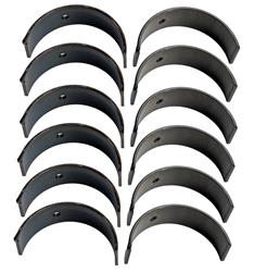 Summit Racing™ Race Series Rod Bearing Sets SUM-2630HS