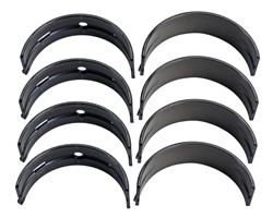 Summit Racing™ Race Series Main Bearing Sets SUM-2633H010