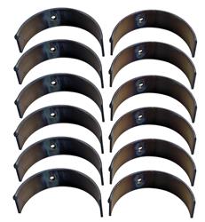 Summit Racing™ Race Series Rod Bearing Sets SUM-2640H010