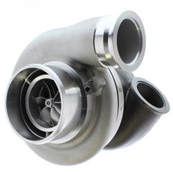 Summit Racing™ Performance Turbochargers - Free Shipping on Orders Over  $109 at Summit Racing