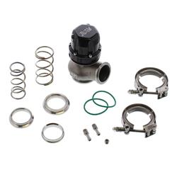 Summit Racing™ Pro Wastegates SUM-270100R