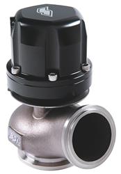 Summit Racing™ Pro Wastegates SUM-270100R