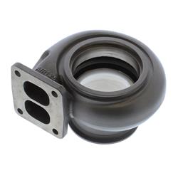 Summit Racing™ Turbocharger Turbine Housings SUM-270125