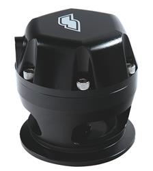 Summit Racing™ 50MM Blow-Off Valves SUM-270150R