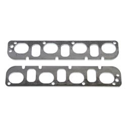 Summit Racing™ Header Flanges SUM-270205