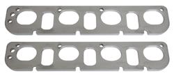 Summit Racing™ Header Flanges SUM-270205ST