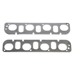 Summit Racing™ Header Flanges SUM-270209