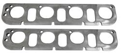 Summit Racing™ Header Flanges SUM-270209ST