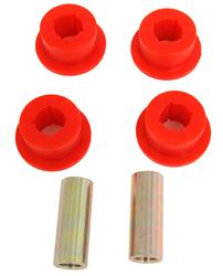 Summit Racing™ Control Arm Bushings for 2008-2009 G8 - SUM-270263