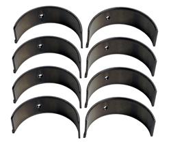 Summit Racing™ Race Series Rod Bearing Sets SUM-2746H1