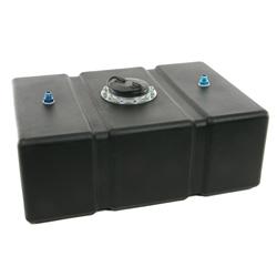 Summit Racing™ Circle Track Fuel Cells