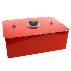 Summit Racing™ Pro Sport 16 Gallons Fuel Cell SUM-290111