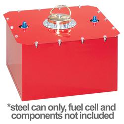Summit Racing™ Pro Sport Fuel Cell Replacement Shells SUM-290112CAN