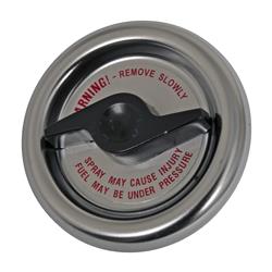 Summit Racing™ Fuel Tank Caps SUM-290177