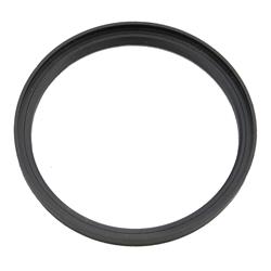 Summit Racing™ Fuel Cell Cap Gaskets