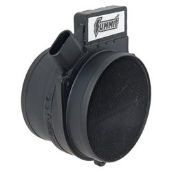 Summit Racing™ Mass Airflow Sensors