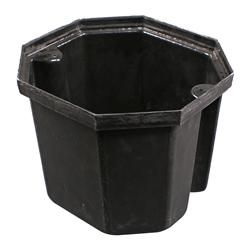 Summit Racing™ Replacement Differential Storage Case Components SUM-292010-1