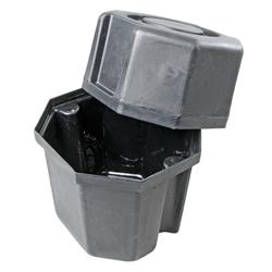 Summit Racing™ Vertical Differential Storage Cases SUM-292010