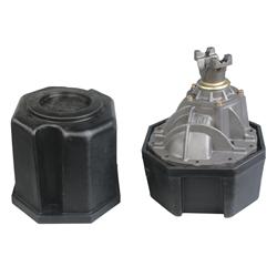 Summit Racing™ Vertical Differential Storage Cases