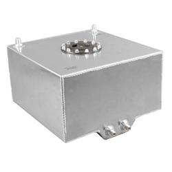 Summit Racing™ Aluminum 10 Gallons Fuel Cell SUM-293210