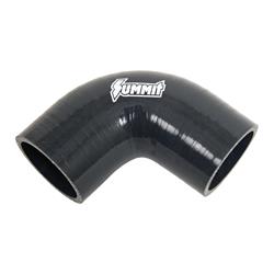 Summit Racing™ Silicone Hose Couplers SUM-294000