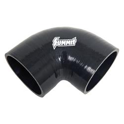 Summit Racing™ Silicone Hose Couplers - Free Shipping on Orders Over $109  at Summit Racing
