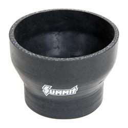 Summit Racing™ Silicone Hose Couplers SUM-294012