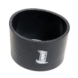Summit Racing™ Silicone Hose Couplers SUM-294013