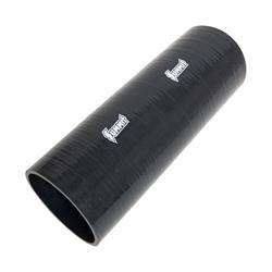 Summit Racing™ Silicone Hose Couplers SUM-294015