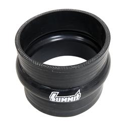 Summit Racing™ Silicone Hose Couplers SUM-294016