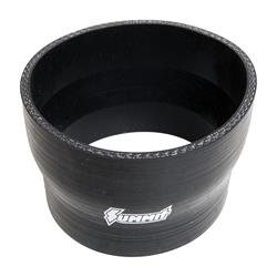 Summit Racing™ Silicone Hose Couplers SUM-294017