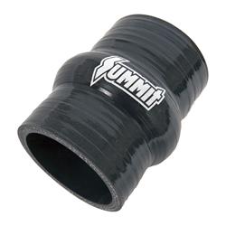 Summit Racing™ Silicone Hose Couplers SUM-294050
