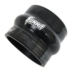 Summit Racing™ Silicone Hose Couplers SUM-294053