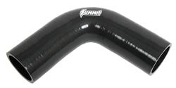 Summit Racing™ Silicone Hose Couplers SUM-294060