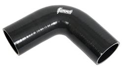 Summit Racing™ Silicone Hose Couplers SUM-294062