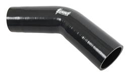 Summit Racing™ Silicone Hose Couplers SUM-294063