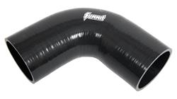 Summit Racing™ Silicone Hose Couplers SUM-294064