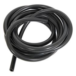 Summit Racing™ Vacuum Hose SUM-294086