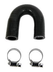 Summit Racing™ Heater Bypass Hoses SUM-294201