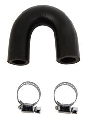 Summit Racing™ Heater Bypass Hoses SUM-294202