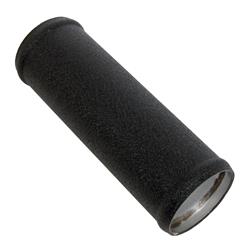 Summit Racing™ Aluminum Air Intake Tubing SUM-294501B