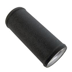 Summit Racing™ Aluminum Air Intake Tubing SUM-294503B