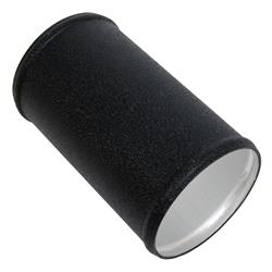 Summit Racing™ Aluminum Air Intake Tubing SUM-294507B