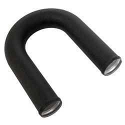 Summit Racing™ Aluminum Air Intake Tubing SUM-294520B