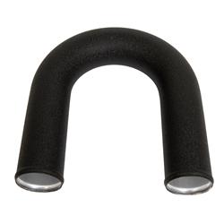 Summit Racing™ Aluminum Air Intake Tubing SUM-294521B