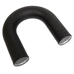 Summit Racing™ Aluminum Air Intake Tubing SUM-294522B