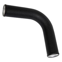 Summit Racing™ Aluminum Air Intake Tubing SUM-294531B
