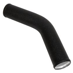 Summit Racing™ Aluminum Air Intake Tubing SUM-294541B