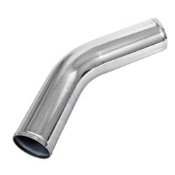 Summit Racing™ Aluminum Air Intake Tubing SUM-294542